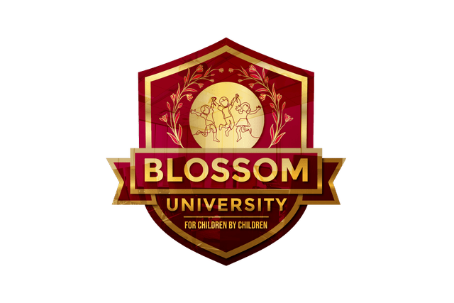 Blossom University