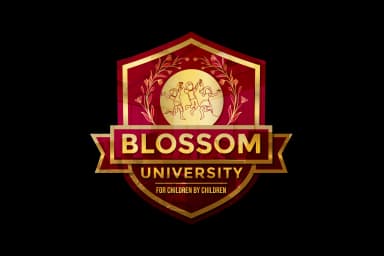 Blossom University